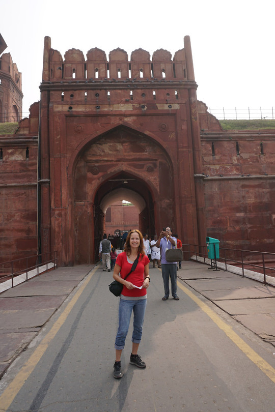 Delhi_RedFort583