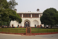 Delhi_RedFort584