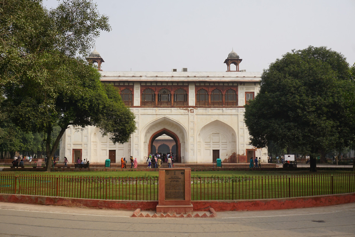 Delhi_RedFort584