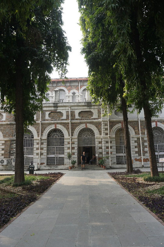 Delhi_RedFort585