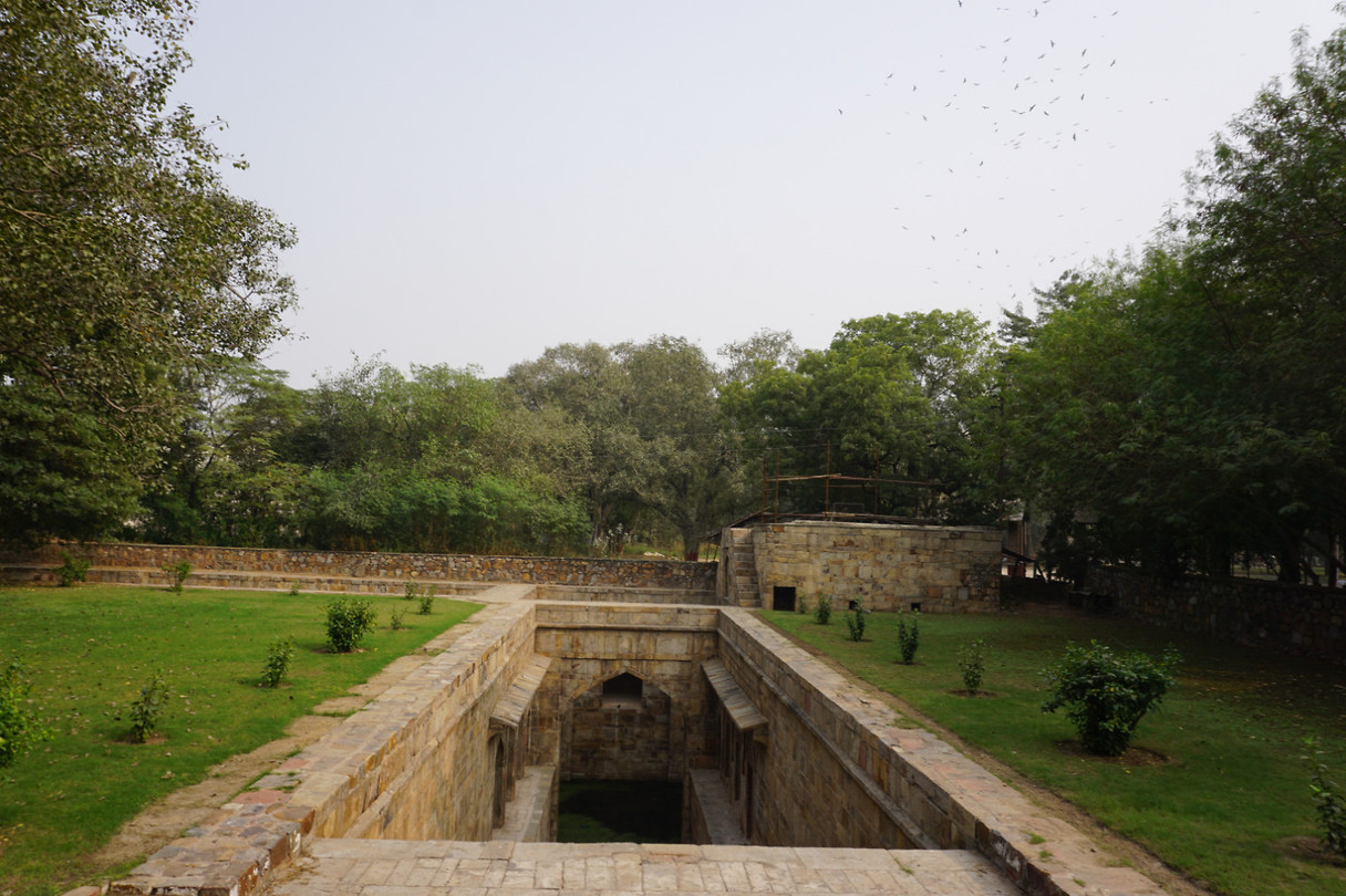 Delhi_RedFort586