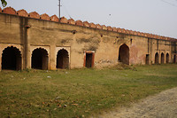 Delhi_RedFort587