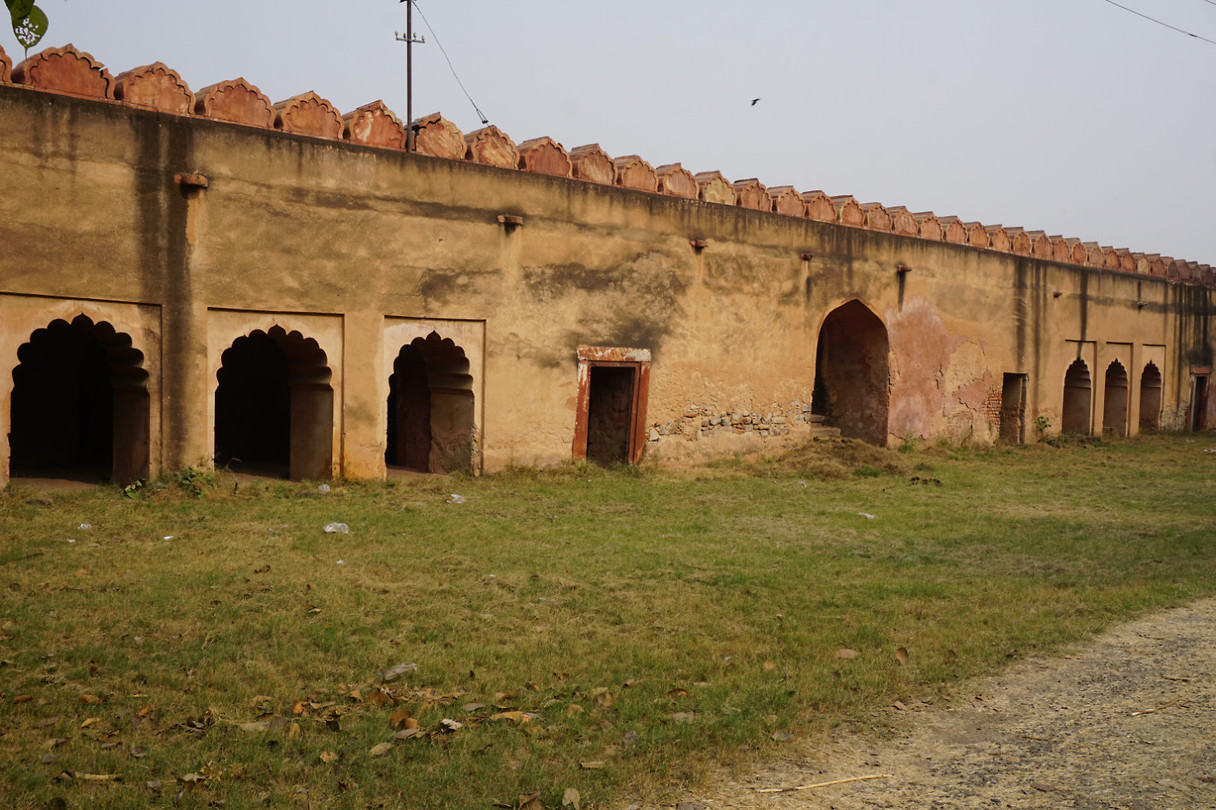 Delhi_RedFort587