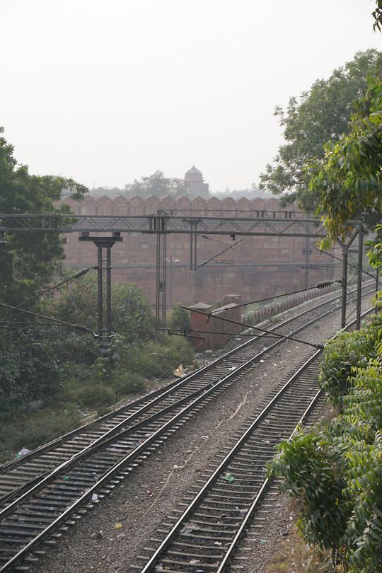 Delhi_RedFort590
