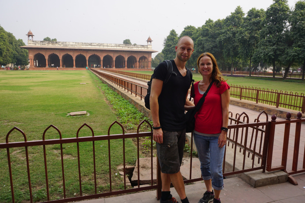 Delhi_RedFort597