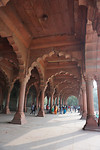 Delhi_RedFort600