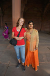 Delhi_RedFort603