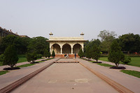 Delhi_RedFort607