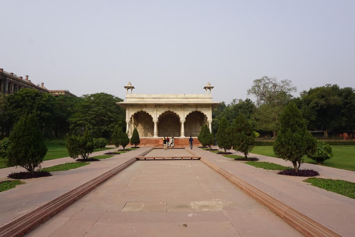 Delhi_RedFort607