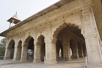 Delhi_RedFort610