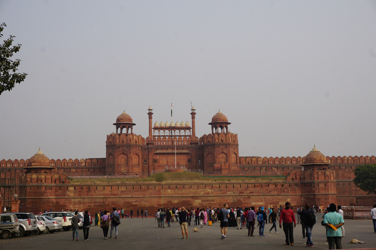 Delhi_RedFort621