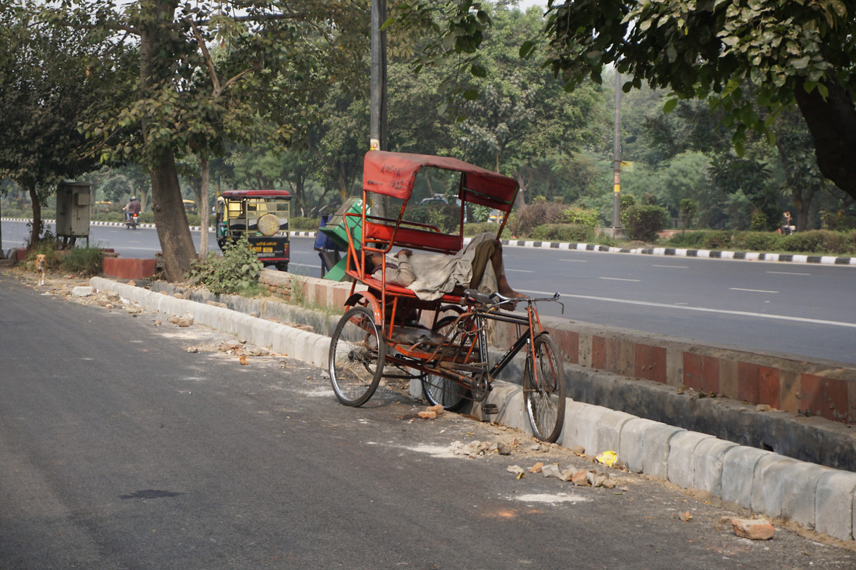 Delhi570