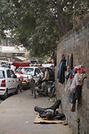 Delhi572