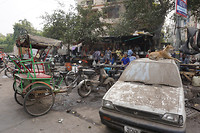 Delhi573