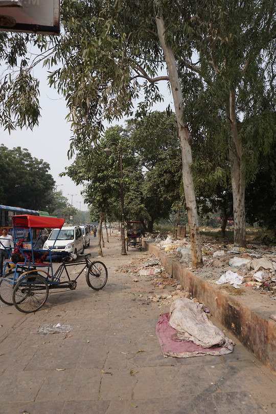 Delhi574