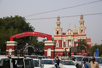 DSC05664