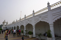 DSC05666