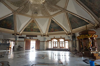 DSC05719