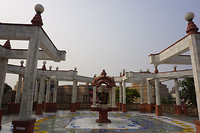 DSC05720