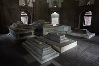 DSC05730