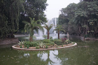DSC05776