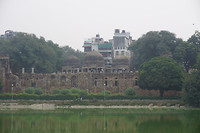 DSC05787