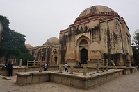 DSC05798