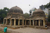 DSC05800