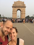 IMG_8550