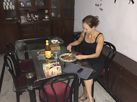 IMG_8551