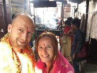 IMG_8565