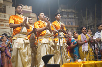 DSC05881