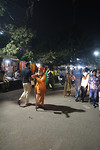 DSC05888