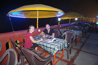 DSC05895