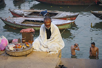 DSC05902