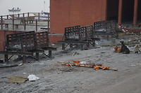 DSC05918