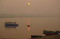 DSC05933