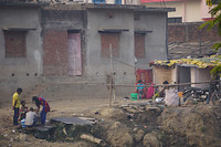 DSC05941
