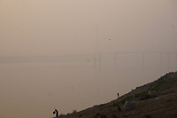 DSC05949
