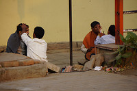 DSC05955