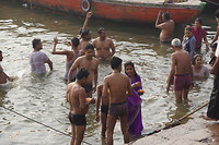 DSC05967
