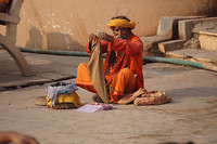 DSC05969