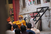 DSC05986