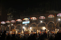 DSC06026