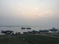 IMG_8653