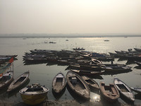 IMG_8683