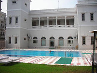 Surya-hotel-varanasi14