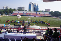 DSC06076