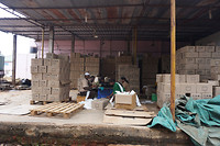 DSC06394