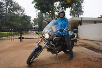 DSC06400